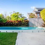 Mosman Magic Isyd
