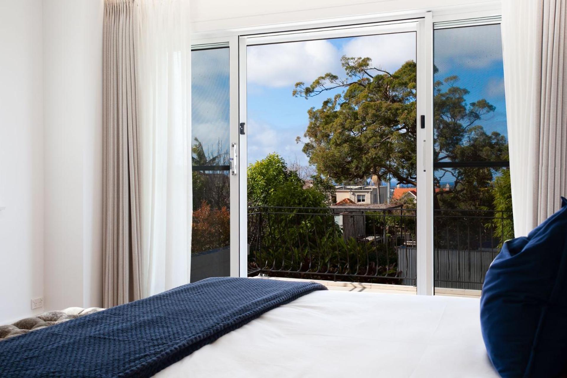 Holiday home Mosman Magic Isyd